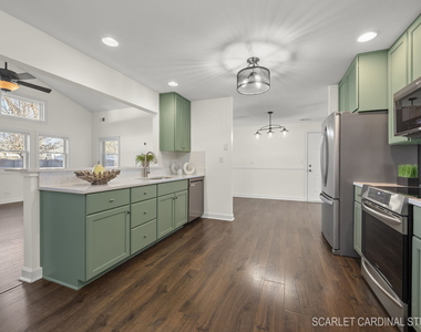 703 Wakeman Avenue - Photo Thumbnail 5