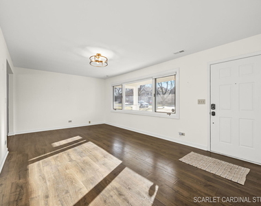 703 Wakeman Avenue - Photo Thumbnail 2