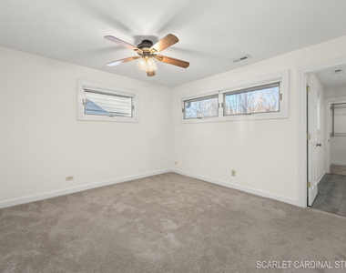 703 Wakeman Avenue - Photo Thumbnail 12