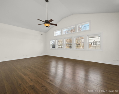 703 Wakeman Avenue - Photo Thumbnail 9