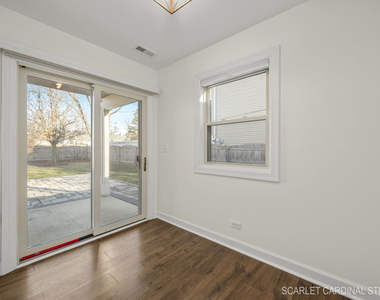 703 Wakeman Avenue - Photo Thumbnail 10
