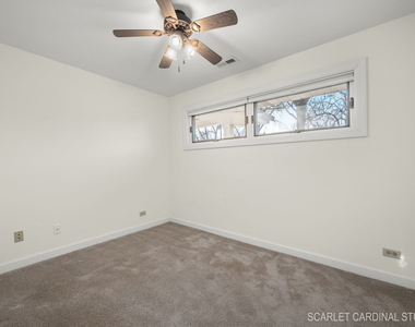 703 Wakeman Avenue - Photo Thumbnail 14