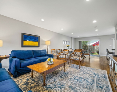 3115 Lake Avenue - Photo Thumbnail 2
