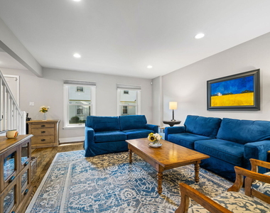 3115 Lake Avenue - Photo Thumbnail 1