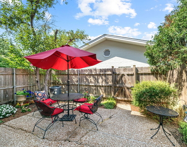3115 Lake Avenue - Photo Thumbnail 15