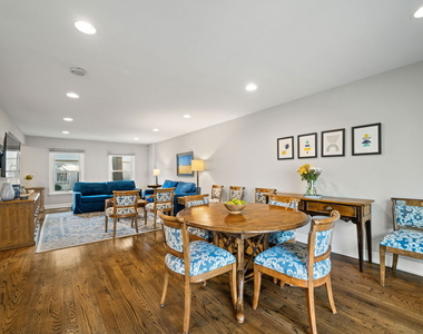 3115 Lake Avenue - Photo Thumbnail 4