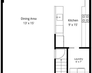 3115 Lake Avenue - Photo Thumbnail 17