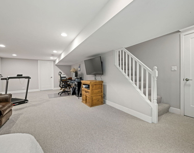 3115 Lake Avenue - Photo Thumbnail 13