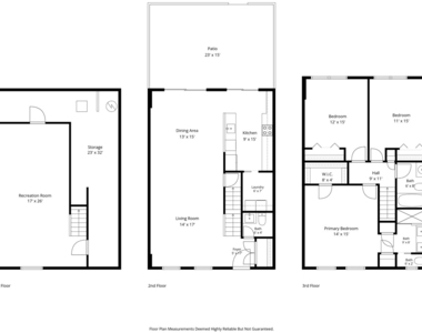 3115 Lake Avenue - Photo Thumbnail 19