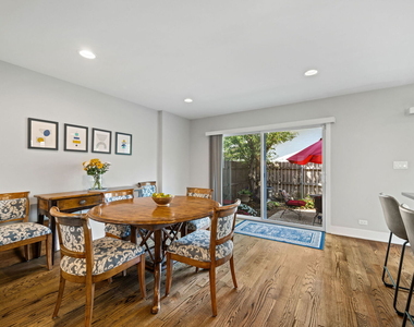 3115 Lake Avenue - Photo Thumbnail 3