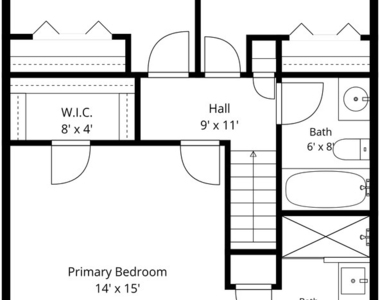 3115 Lake Avenue - Photo Thumbnail 16