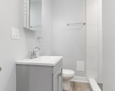 1301 W Estes Avenue - Photo Thumbnail 9