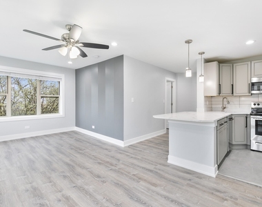 1301 W Estes Avenue - Photo Thumbnail 1