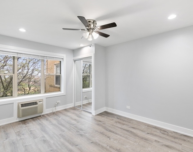 1301 W Estes Avenue - Photo Thumbnail 5