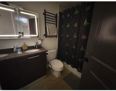 809 W Bradley Place - Photo Thumbnail 5