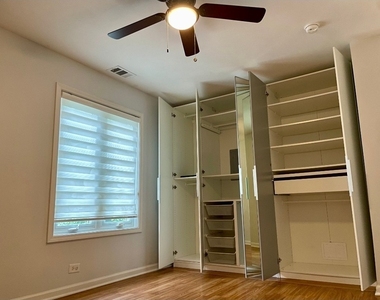 1405 Cove Drive - Photo Thumbnail 13