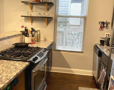 1718 W Pierce Avenue - Photo Thumbnail 2