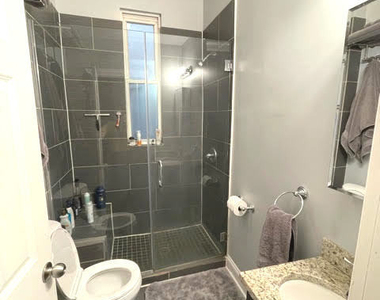 1718 W Pierce Avenue - Photo Thumbnail 6
