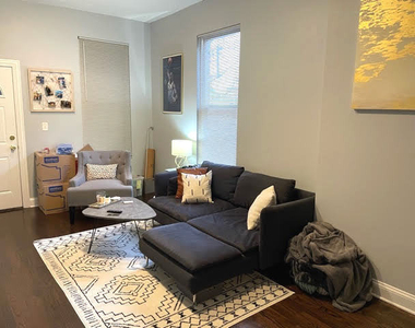 1718 W Pierce Avenue - Photo Thumbnail 3