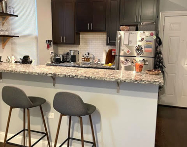 1718 W Pierce Avenue - Photo Thumbnail 1