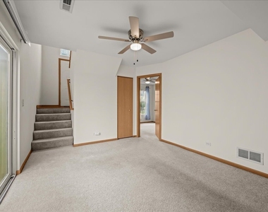 1637 Linden Park Lane - Photo Thumbnail 18