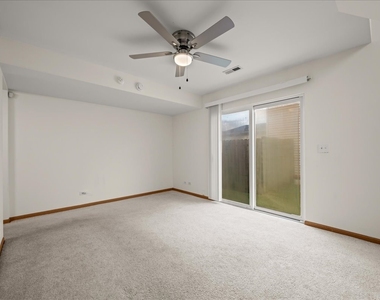 1637 Linden Park Lane - Photo Thumbnail 16