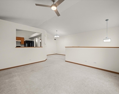 1637 Linden Park Lane - Photo Thumbnail 4