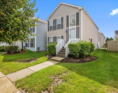 1637 Linden Park Lane - Photo Thumbnail 1