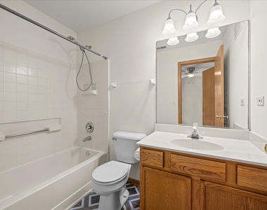 1637 Linden Park Lane - Photo Thumbnail 21