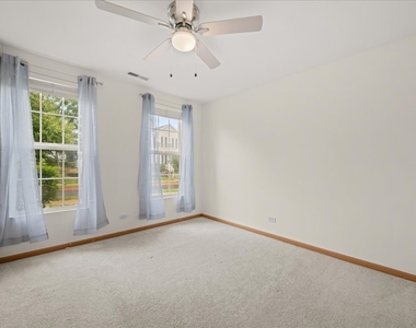 1637 Linden Park Lane - Photo Thumbnail 19