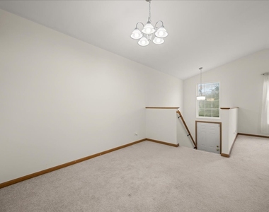 1637 Linden Park Lane - Photo Thumbnail 5