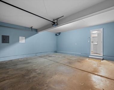 1637 Linden Park Lane - Photo Thumbnail 22