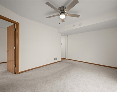 1637 Linden Park Lane - Photo Thumbnail 17