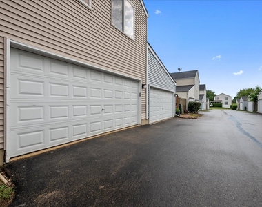 1637 Linden Park Lane - Photo Thumbnail 23