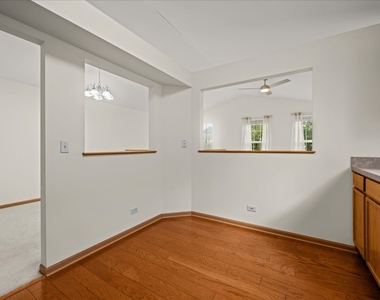 1637 Linden Park Lane - Photo Thumbnail 12