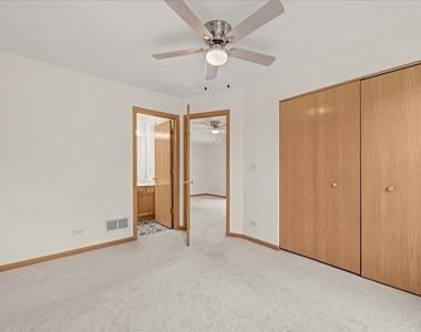 1637 Linden Park Lane - Photo Thumbnail 20