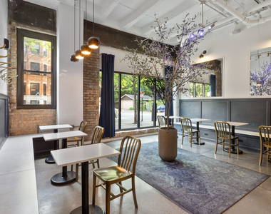 1325 W Wilson Avenue - Photo Thumbnail 11