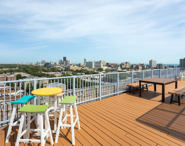 1325 W Wilson Avenue - Photo Thumbnail 15