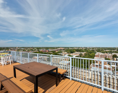 1325 W Wilson Avenue - Photo Thumbnail 16