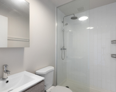 1325 W Wilson Avenue - Photo Thumbnail 6