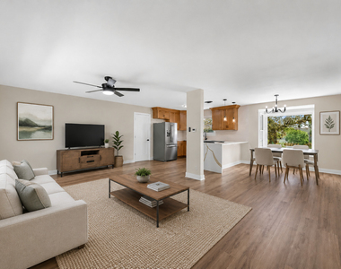 355 Hilltop Drive - Photo Thumbnail 2