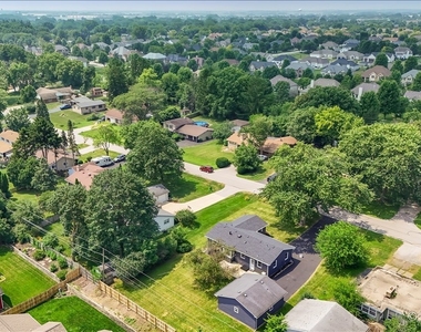 355 Hilltop Drive - Photo Thumbnail 18