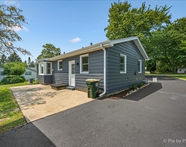 355 Hilltop Drive - Photo Thumbnail 14