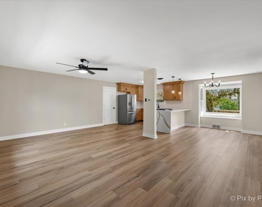 355 Hilltop Drive - Photo Thumbnail 1