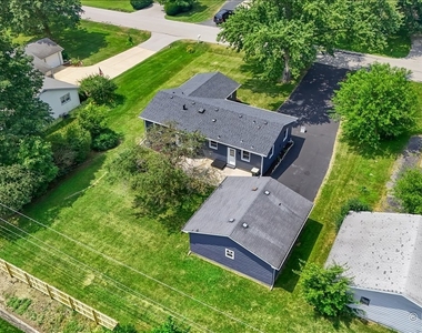 355 Hilltop Drive - Photo Thumbnail 17