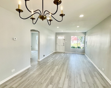 35 46th Avenue - Photo Thumbnail 1