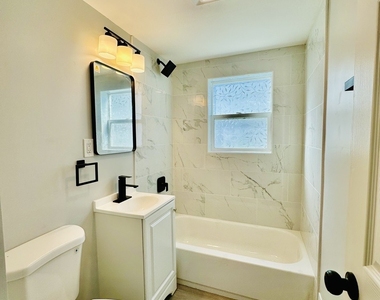 35 46th Avenue - Photo Thumbnail 11