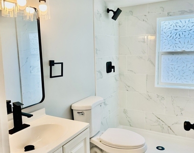 35 46th Avenue - Photo Thumbnail 4