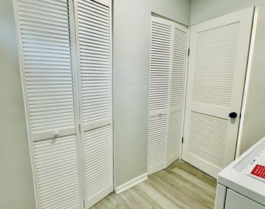 35 46th Avenue - Photo Thumbnail 10