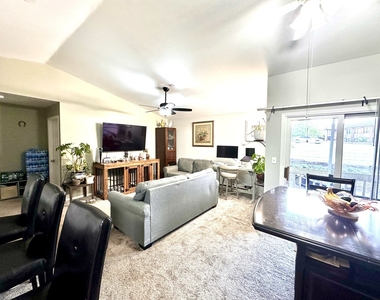 1384 Cunat Court - Photo Thumbnail 3